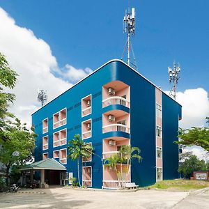 Mayfa Hotel - Sha Extra Plus